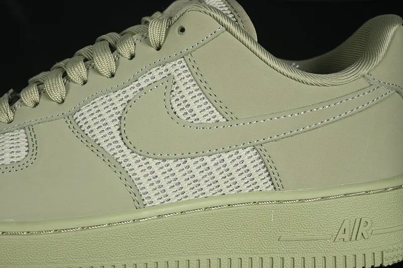 All categories Nk Air Force 1 Air Force series Nk Air Force 1 Low Air Force low-top Nike Air Force 1'07 Low Air Force 1 low-top casual sneakers II9807-300